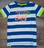 T-shirt mt 110/116, Kinderen en Baby's, Kinderkleding | Maat 110, Europe Kids, Ophalen of Verzenden, Zo goed als nieuw, Shirt of Longsleeve