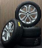 WINTER! 18 inch Dezent TA - Volvo XC40 5x108 ET50.5 Michelin, Ophalen, 18 inch, ., Banden en Velgen