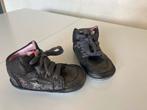 Shoesme Babyproof schoenen maat 21, Kinderen en Baby's, Kinderkleding | Schoenen en Sokken, Ophalen of Verzenden, Gebruikt, Jongen of Meisje