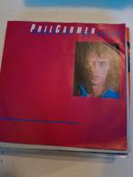 Phil carmen 7 inch moonshine still, Ophalen of Verzenden, Zo goed als nieuw, Pop