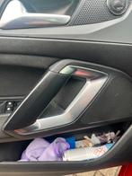 Ik ben op zoek naar Onderdeel 308 peugeot, Gebruikt, Deur, Rechts, Ophalen of Verzenden
