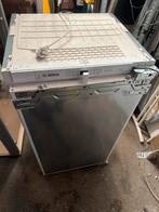 Bosch koelkast, Witgoed en Apparatuur, Koelkasten en IJskasten, 150 tot 200 liter, 45 tot 60 cm, Ophalen, 85 tot 120 cm