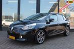 Renault Clio Estate 1.5 dCi ECO Night&Day LMV/Navi/NAP!, Voorwielaandrijving, Euro 5, Gebruikt, 4 cilinders