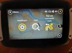 TomTom Rider motor navigatie, Auto diversen, Ophalen of Verzenden