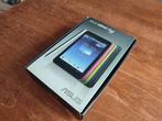 ASUS MeMO Pad HD 7 tablet, Ophalen of Verzenden, 16 GB