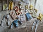 Barbie kleding vintage 10, Ophalen of Verzenden, Gebruikt, Kleertjes