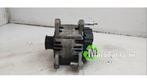 Dynamo van een Volkswagen Golf, Gebruikt, -, Volkswagen, -