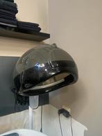 Stoomapparaat, Ophalen of Verzenden, Zo goed als nieuw