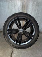 VW Tiguan – Sebring 5NA601025E 2x velgen, Ophalen