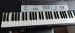 Casio ctk 1500, Muziek en Instrumenten, Keyboards, Ophalen, Zo goed als nieuw, 61 toetsen, Casio