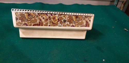 Vintage luchtbevochtiger lousette- 140, Ophalen of Verzenden