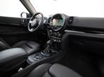 Mini Mini Countryman Cooper S E ALL4 Untamed Edition | Panor, Auto's, Mini, 12 maanden, Gebruikt, Countryman, Zwart