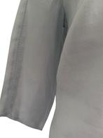 Claudia Strater blouse L, Kleding | Dames, Blauw, Ophalen of Verzenden, Zo goed als nieuw