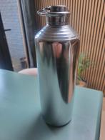 Metalen kruik 1L, Ophalen, Gebruikt