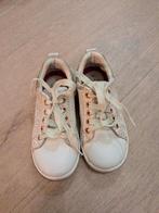 Sneakers Nelson maat 28, Meisje, Ophalen of Verzenden, Nelson, Gebruikt