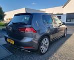 Volkswagen Golf 1.4 TSI Comfortline, Auto's, 125 pk, Gebruikt, Euro 6, 4 cilinders