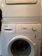 Washing machine Bosch Classixx 5.5, Witgoed en Apparatuur, Wasmachines, Ophalen, 1200 tot 1600 toeren, 4 tot 6 kg, Energieklasse A of zuiniger