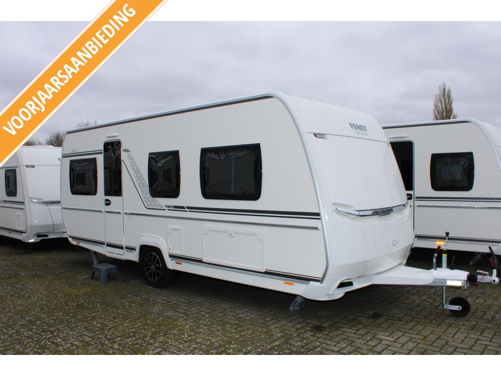 Fendt Apero 515 SG Voorjaarsdeal!!!, Rondzit, Bedrijf, Schokbreker, Overige typen