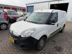 Opel Combo 1.3 CDTi L2H1 Edition|Rook veel........, Gebruikt, Euro 6, Origineel Nederlands, Bedrijf