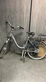 Vogue elektrische fiets defect, Ophalen of Verzenden, Zo goed als nieuw