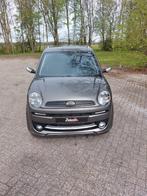 45 km auto brommobiel microcar, Ophalen, 16 km/u of meer, 46 km of meer, Gebruikt