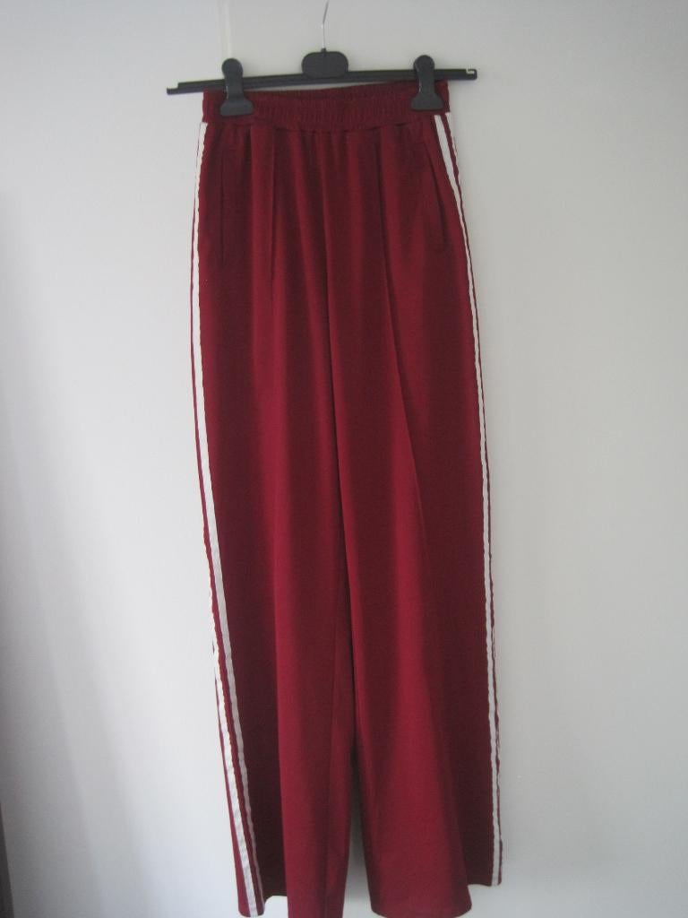 My Jewellery Jogger broek, Ophalen, My Jewellery, Zo goed als nieuw, Maat 34 (XS) of kleiner