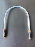 Interlink RCA kabels, Ophalen of Verzenden, Nieuw, Koper, Douche