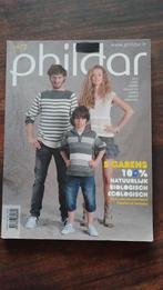 Breien , lente/ , dames, heren en kinderen, Ophalen of Verzenden, Zo goed als nieuw, Breien, Patroon of Boek