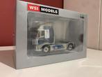 Wsi volvo Dinetra, Hobby en Vrije tijd, Modelauto's | 1:50, Ophalen of Verzenden, Zo goed als nieuw