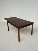 Vintage eethoek, Vintage, Zo goed als nieuw, 4 tot 6 stoelen, ÅTMØS