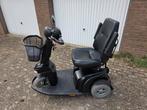 Scootmobiel Sterling Elite2 XS bj22, Diversen, Brommobielen en Scootmobielen, Ophalen, Sterling, 11 t/m 15 km/u