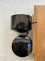 Harley Voorste Asmoer doppen, Motoren, Ophalen of Verzenden, Gebruikt