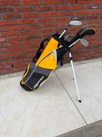 Wilson kinder golfset voor beginners (6-8 jaar), Ophalen, Gebruikt, Set, Overige merken