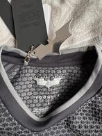 Young LA Batman shirt - Nieuw met kaartje, Ophalen, Nieuw, Maat 52/54 (L), Zwart
