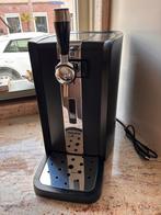 Perfect Draft Thuis Biertap HD3720, Ophalen of Verzenden, Zo goed als nieuw, Philips