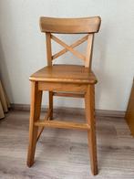 Ingolf kinderstoel, Ophalen of Verzenden, Gebruikt, Stoel(en)