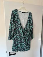 Tuniek, Ophalen of Verzenden, Zo goed als nieuw, Blouse of Tuniek