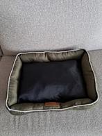 Puppy hondenmand 35x45cm, Ophalen, Zo goed als nieuw, Overige