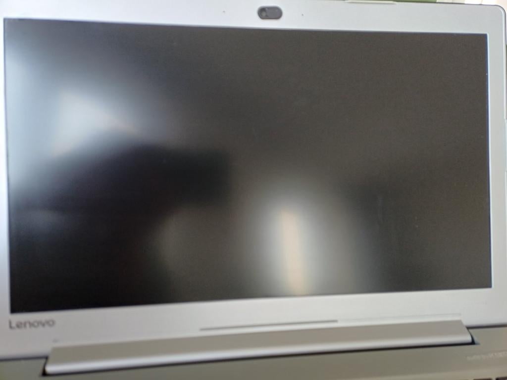 Lenovo i5 Laptop - Ouder model, werkt nog prima, Computers en Software, Ophalen of Verzenden, Gebruikt, Intel Core i5, Lenovo