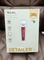 Wahl een draadloze baard trimmer, Ophalen of Verzenden, Gebruikt, Tondeuse