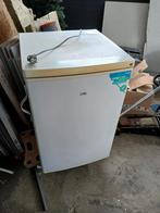 Etna tafelmodel vriezer met 4 lades, Ophalen of Verzenden