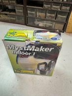 Ubbink Mystmaker Nieuw, Ophalen, Nieuw, Kunststof, Waterornament