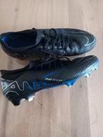 Nike Mercurial Zoom voetbalschoenen - maat 43, Sport en Fitness, Ophalen, Gebruikt, Maat XS of kleiner, Schoenen