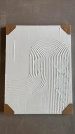 Schilderij 80x60 cm NIEUW, Ophalen