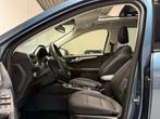 Ford Kuga 2.5 PHEV Titanium - PANO - CAMERA - WINTERPAKKET, Gebruikt, Euro 6, 4 cilinders, Blauw
