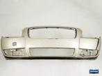 Bumpercover voor van een Volvo S80, Auto-onderdelen, Gebruikt, -, -, Ophalen of Verzenden