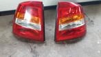 Opel Astra G achterlichten, Ophalen of Verzenden, Opel