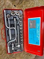 Gereedschap, Ophalen of Verzenden