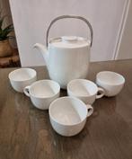 ROSENTHAL CONTINENTAL CENTURY koffie servies, Ophalen of Verzenden