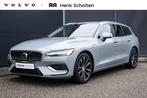 Volvo V60 T6 Plug-in hybrid AWD Essential Edition | Volvo gu, Automaat, Gebruikt, Euro 6, 4 cilinders